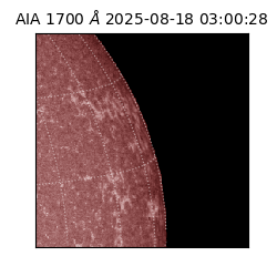 saia - 2025-08-18T03:00:28.709000