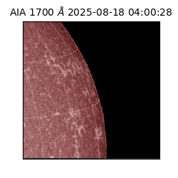 saia - 2025-08-18T04:00:28.717000