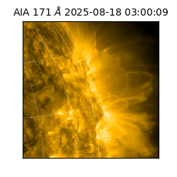 saia - 2025-08-18T03:00:09.350000