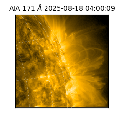 saia - 2025-08-18T04:00:09.350000