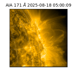 saia - 2025-08-18T05:00:09.350000