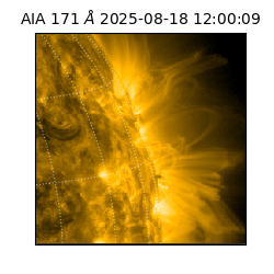 saia - 2025-08-18T12:00:09.350000