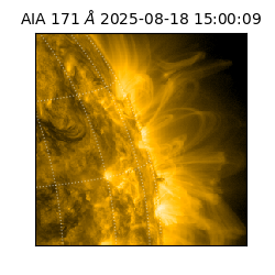 saia - 2025-08-18T15:00:09.350000