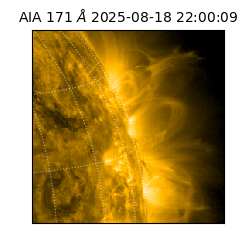 saia - 2025-08-18T22:00:09.350000