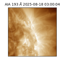 saia - 2025-08-18T03:00:04.843000
