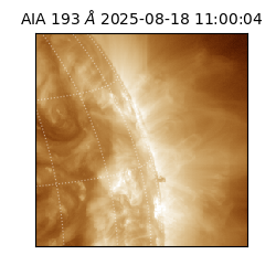 saia - 2025-08-18T11:00:04.846000