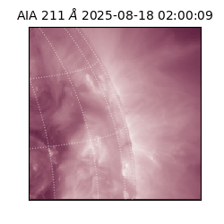 saia - 2025-08-18T02:00:09.626000