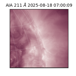 saia - 2025-08-18T07:00:09.632000