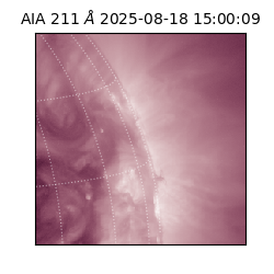 saia - 2025-08-18T15:00:09.633000