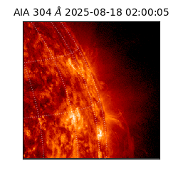 saia - 2025-08-18T02:00:05.130000