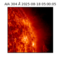 saia - 2025-08-18T05:00:05.133000