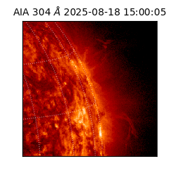 saia - 2025-08-18T15:00:05.133000