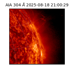 saia - 2025-08-18T21:00:29.129000