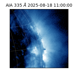saia - 2025-08-18T11:00:00.632000
