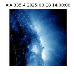 saia - 2025-08-18T14:00:00.632000