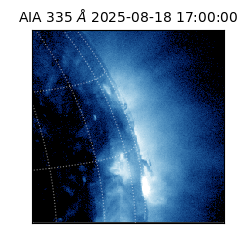 saia - 2025-08-18T17:00:00.625000