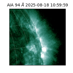 saia - 2025-08-18T10:59:59.121000