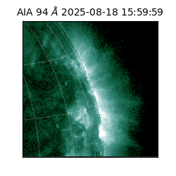 saia - 2025-08-18T15:59:59.122000