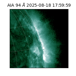saia - 2025-08-18T17:59:59.121000