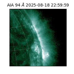 saia - 2025-08-18T22:59:59.121000
