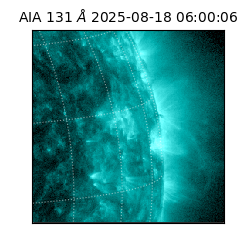 saia - 2025-08-18T06:00:06.622000