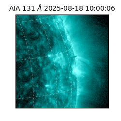 saia - 2025-08-18T10:00:06.622000