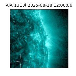 saia - 2025-08-18T12:00:06.622000