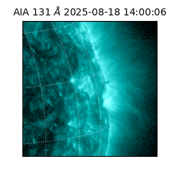 saia - 2025-08-18T14:00:06.630000