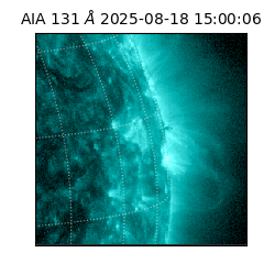 saia - 2025-08-18T15:00:06.626000