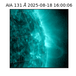 saia - 2025-08-18T16:00:06.648000