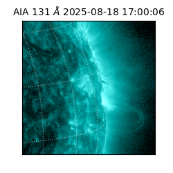 saia - 2025-08-18T17:00:06.623000