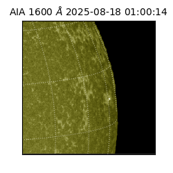 saia - 2025-08-18T01:00:14.126000