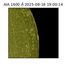 saia - 2025-08-18T19:00:14.125000