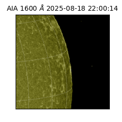 saia - 2025-08-18T22:00:14.126000