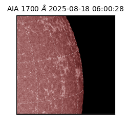 saia - 2025-08-18T06:00:28.717000