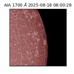 saia - 2025-08-18T08:00:28.718000