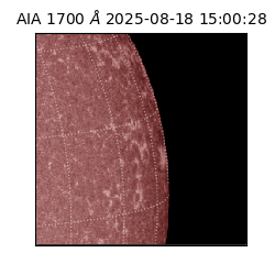 saia - 2025-08-18T15:00:28.726000