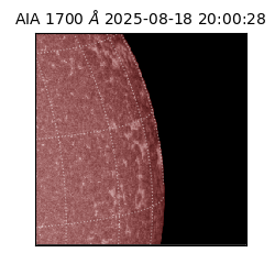 saia - 2025-08-18T20:00:28.717000