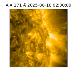 saia - 2025-08-18T02:00:09.350000
