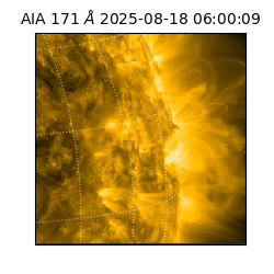 saia - 2025-08-18T06:00:09.350000