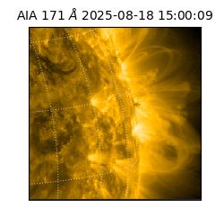 saia - 2025-08-18T15:00:09.350000
