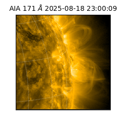 saia - 2025-08-18T23:00:09.350000