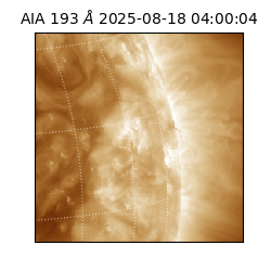 saia - 2025-08-18T04:00:04.843000