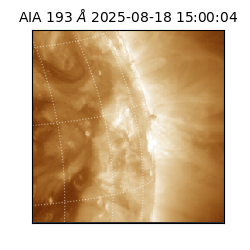 saia - 2025-08-18T15:00:04.843000
