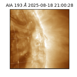 saia - 2025-08-18T21:00:28.846000