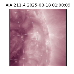 saia - 2025-08-18T01:00:09.626000