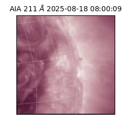 saia - 2025-08-18T08:00:09.629000