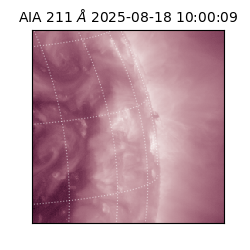 saia - 2025-08-18T10:00:09.630000