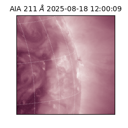 saia - 2025-08-18T12:00:09.626000