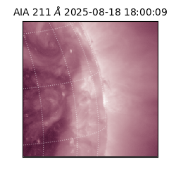 saia - 2025-08-18T18:00:09.630000